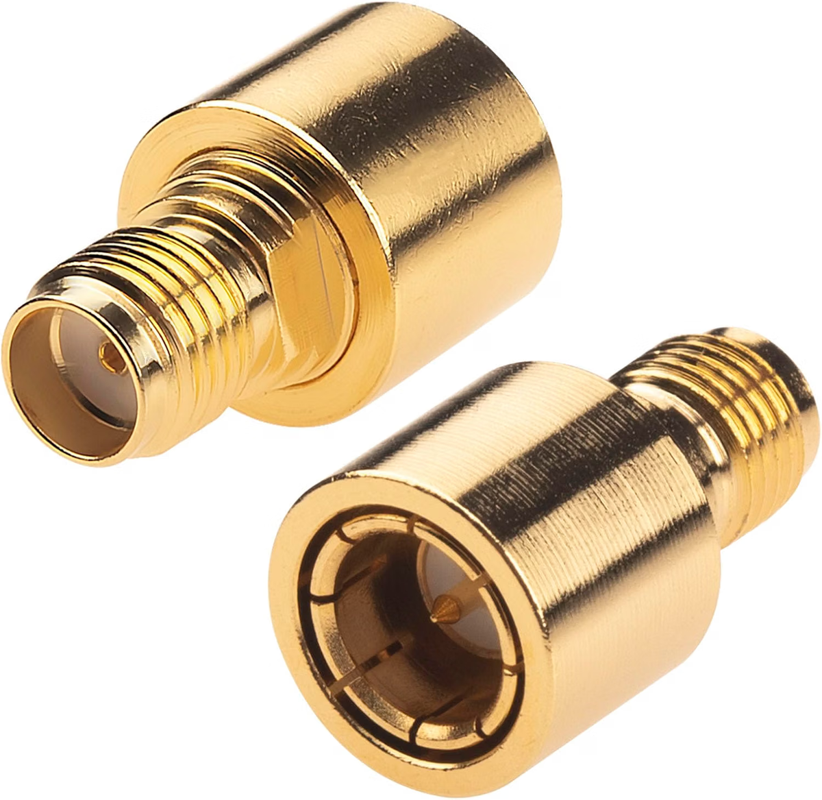 Adapter